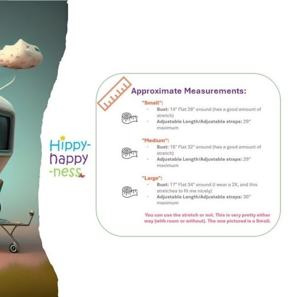 POL Clothing Camisole Tank Babydoll Knit Tank White - Picture 5 of 8